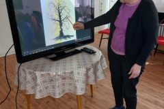 Kognitívna rehabilitácia - týždeň mozgu