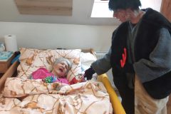 Mikuláš