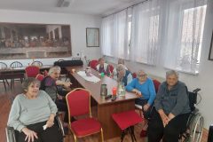 Tréning kognitívnych funkcií
