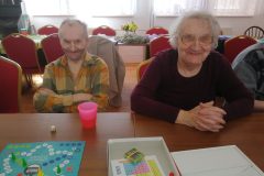 p. Ivan a p. Jarka 