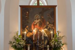 30. výročie SED Kšinná
